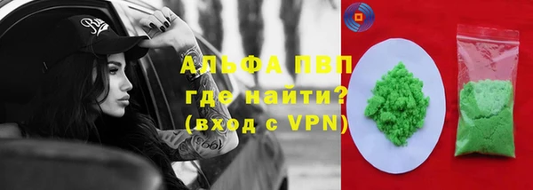 Альфа ПВП Богородск